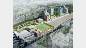 행복주택, 올 막차 타실분~