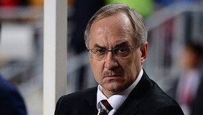 [이슈로 본 2016년 한국축구계] 갓틸리케→탓틸리케→□틸리케?