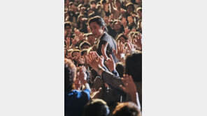 조희팔 → ㅈㅎㅍ → 진현필…절묘한 사기꾼 작명