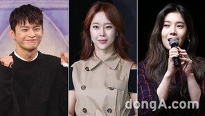 서인국 백지영 배다해…남다른 의미의 새 음반