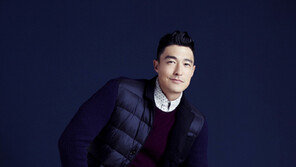 와이드앵글, 니트 패치재킷 출시