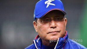 [베이스볼 브레이크] 180도 다른 한국과 일본의 WBC 준비과정