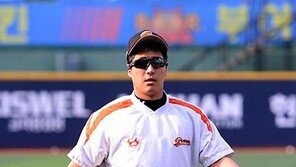 kt, 황재균보다 급한 건 외국인 에이스 영입