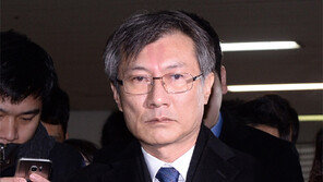 [단독]블랙리스트 배후 ‘최순실→ 朴대통령→ 김기춘→ 조윤선’ 추적