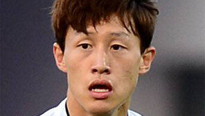 ‘전북의 심장’ 이재성, 내년엔 유럽파?