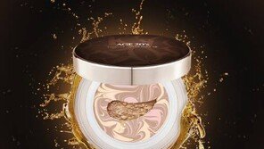 [Q매거진]‘모녀 팩트’ 입소문… TV홈쇼핑 200회 매진 기록 행진