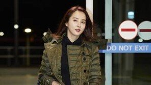 [Q매거진]특별한 연말연시 어울리는 선물 럭셔리하면서 실용적 아이템으로 눈길