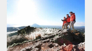 [Q매거진]켄싱턴 제주 호텔 “겨울 제주 만끽하세요” 
