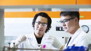 [Bio 의약]중추신경계 혁신 신약 개발에 집중  2020년 글로벌 종합제약사 도약 꿈