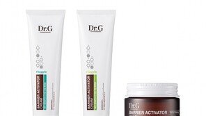 유전자 분석 기반 화장품, 닥터지 ‘필라그린크림’ 주목