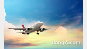 “국제항공권 최소 21일 전, 일요일에 구입하세요”