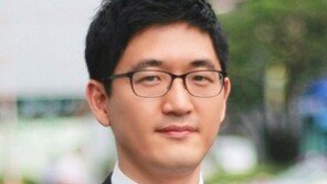 ㈜메가폰엔터테인먼트, 오디션 플랫폼 ‘메가폰코리아’ 런칭