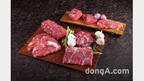 인터컨티넨탈 호텔, ‘설 선물 50종’ 선봬