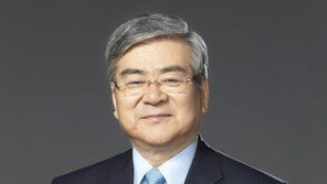 한진그룹, 사회복지공동모금회 30억 원 전달