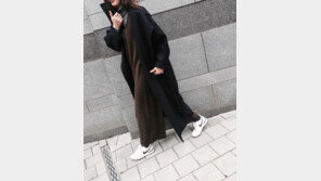 ‘럭키컴퍼니와 전속계약’ 채정안 근황은? “동네친구 많을수록 좋아요”