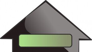 은행 주택담보대출금리 3%대 진입…오름세 지속