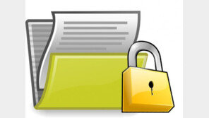 랜섬웨어가 활개치는 3가지 이유