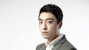 파고다 신촌오픽학원, 션 조 강사의 단기 ‘영어 말하기 시험’ 대비법