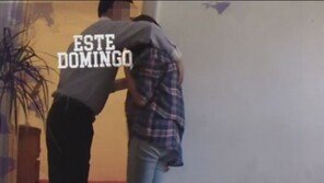 외교부, 칠레 미성년자 성추행 외교관 형사고발