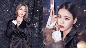 [뉴스인사이드] 2개의 타이틀곡…그 이면의 딜레마