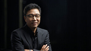 [김원겸의 음잠잡담] 약속 지킨 SM 이수만, 리더는 이래야 한다