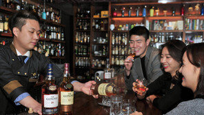 이색 송년회? ‘맥주 브루어리 투어’가 뜬다