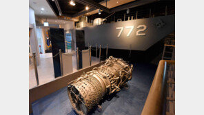 “천안함 46용사의 숨결 생생히 느껴보세요”