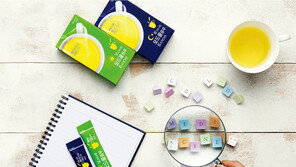 아파도 다시 한 번~ 감기약에 대한 오해와 진실