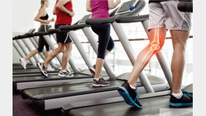 러닝머신에서 넘어졌는데 보상받을 수 있나요~이재만 변호사의 여성 로스쿨