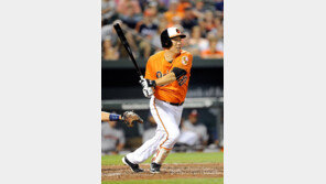 ‘WBC국가대표’ 메이저리거들, 발목 잡는 살인일정