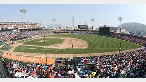 한화 연봉협상 시작, ‘무형의 가치’ 얼마나 반영될까