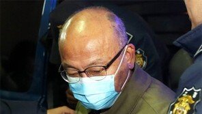 [단독]“문형표, 삼성합병 찬성 보고서 지시”