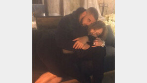 제니퍼 로페즈♥드레이크 열애에…리한나, SNS 관계 끊으며 ‘심기 불편’?