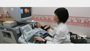 소득세 최고세율 40%로 인상… 모든 사업장 60세 정년