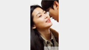 ‘푸른 바다’의  ‘도깨비’는 어땠을까?