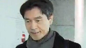 ‘문화계 블랙리스트’ 의혹 모철민 佛대사, 특검팀 소환조사 연기