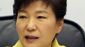 정호성 휴대전화에 “주사 아줌마 들어가십니다”…朴 대통령 ‘야매’ 시술 가능성↑