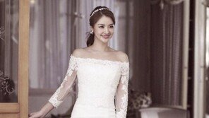 이덕화 딸 이지현 결혼…과거 “아빠 같은 상남자 스타일 좋아” 이상형 밝혀