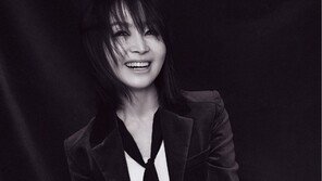 유니크하게, 유난희답게.