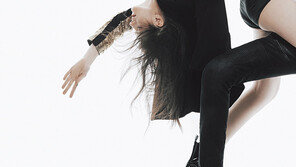 NEW MOVEMENT~ 여섯 가지 코트 무브먼트