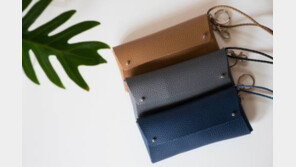 [서울산업진흥원]“오직 당신만의 핸드백을 맞춰드려요”