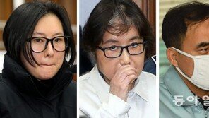 장시호·최순실·김종, 삼성 측에 후원금 강요 혐의 인정 안해…공모 혐의는?