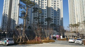 ‘양주신도시 푸르지오’ 중심상업 및 호수공원 모두 누려 인기