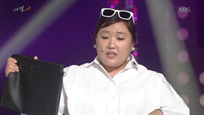 [2016년 이얼리 만담] 중국의 콘텐츠 먹튀에 자괴감이 드네요