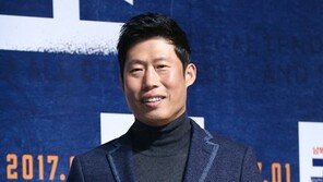 [2017 대박 예감 스타①] 유해진, 새해부터 주연작 개봉 러시