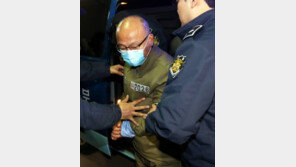 문형표, 특검 1호 영장…‘합병 지시’에 ‘위증’ 혐의 추가