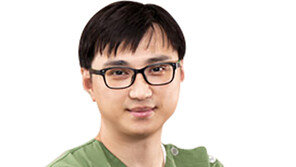 남성 왜소콤플렉스, 음경확대술로 해결