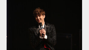 [아듀! 2016 연예가④] 신스틸러 ‘내 멋대로 시상식’