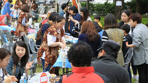 달서구 선사시대路 ‘3대 걷기 투어’로 개발한다