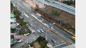 [새해부터 달라지는 것들]부산, 중학교 무상급식 전면시행… 경남, 취약계층에 특별보증